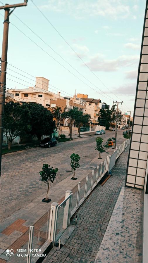 FlorianópolisSossego Da Brisamar 500M Da Praia公寓 外观 照片